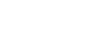 وفّق